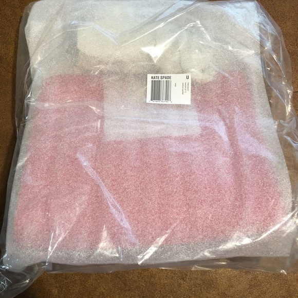 [SOLD] BNWT Authentic Kate Spade Romy Medium satchel bag in Hot Chili - Picture 3 of 8